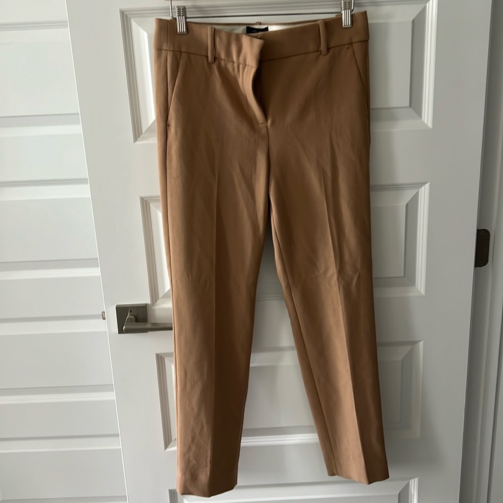 Work pants